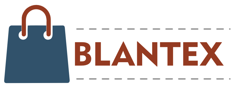 БЛАНТЕКС БЛАНТЕКС