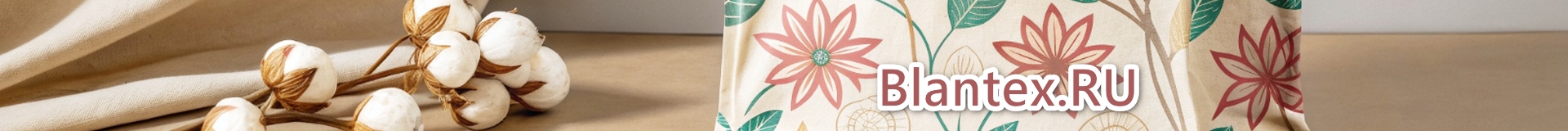 Внизу страницы